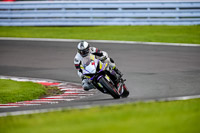 PJ-Motorsport-2019;anglesey;brands-hatch;cadwell-park;croft;donington-park;enduro-digital-images;event-digital-images;eventdigitalimages;mallory;no-limits;oulton-park;peter-wileman-photography;racing-digital-images;silverstone;snetterton;trackday-digital-images;trackday-photos;vmcc-banbury-run;welsh-2-day-enduro